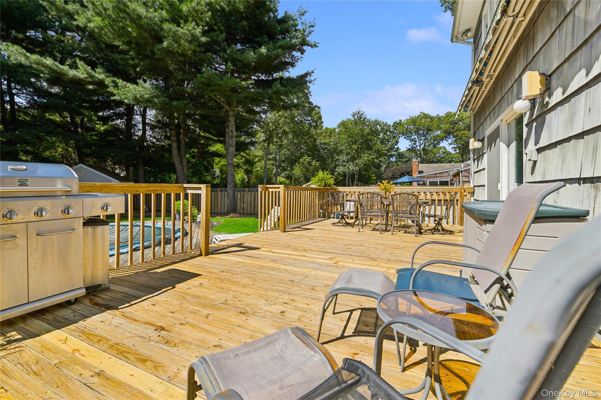 50 Glenridge Avenue Property Photo 18