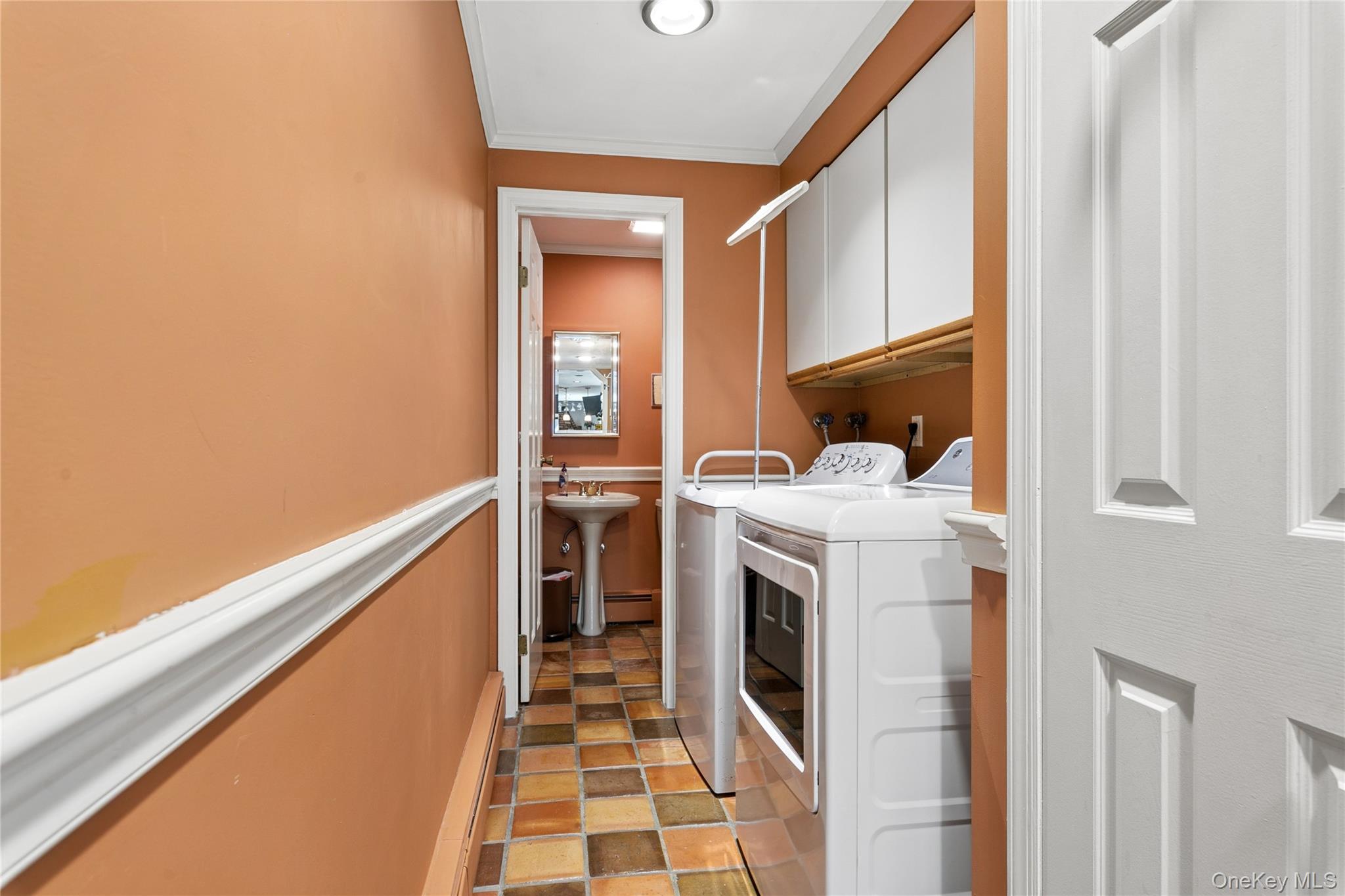 50 Glenridge Avenue Property Photo 20