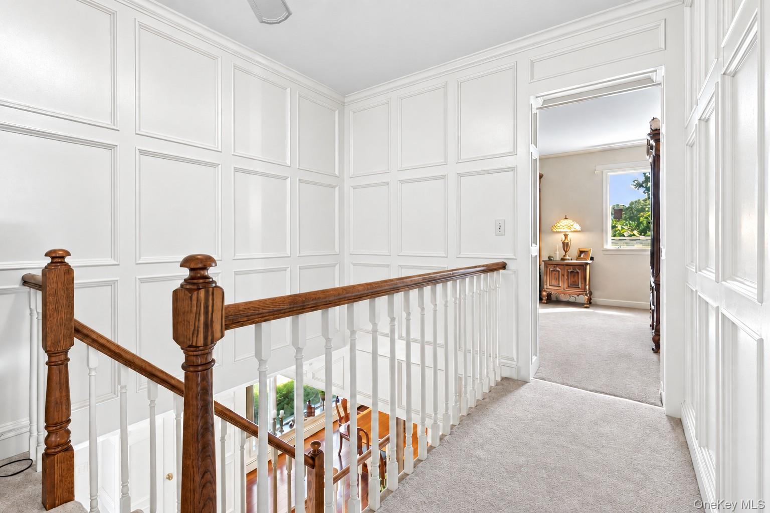 50 Glenridge Avenue Property Photo 21
