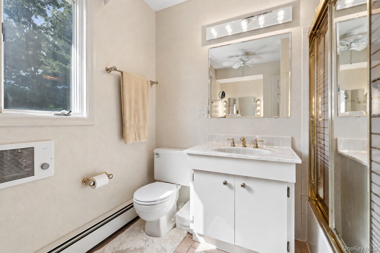 50 Glenridge Avenue Property Photo 23