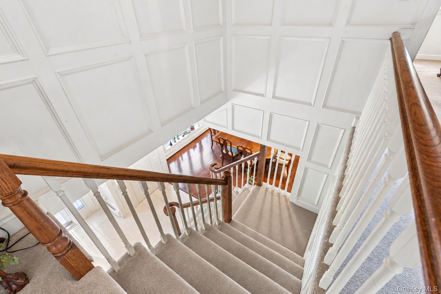 50 Glenridge Avenue Property Photo 26
