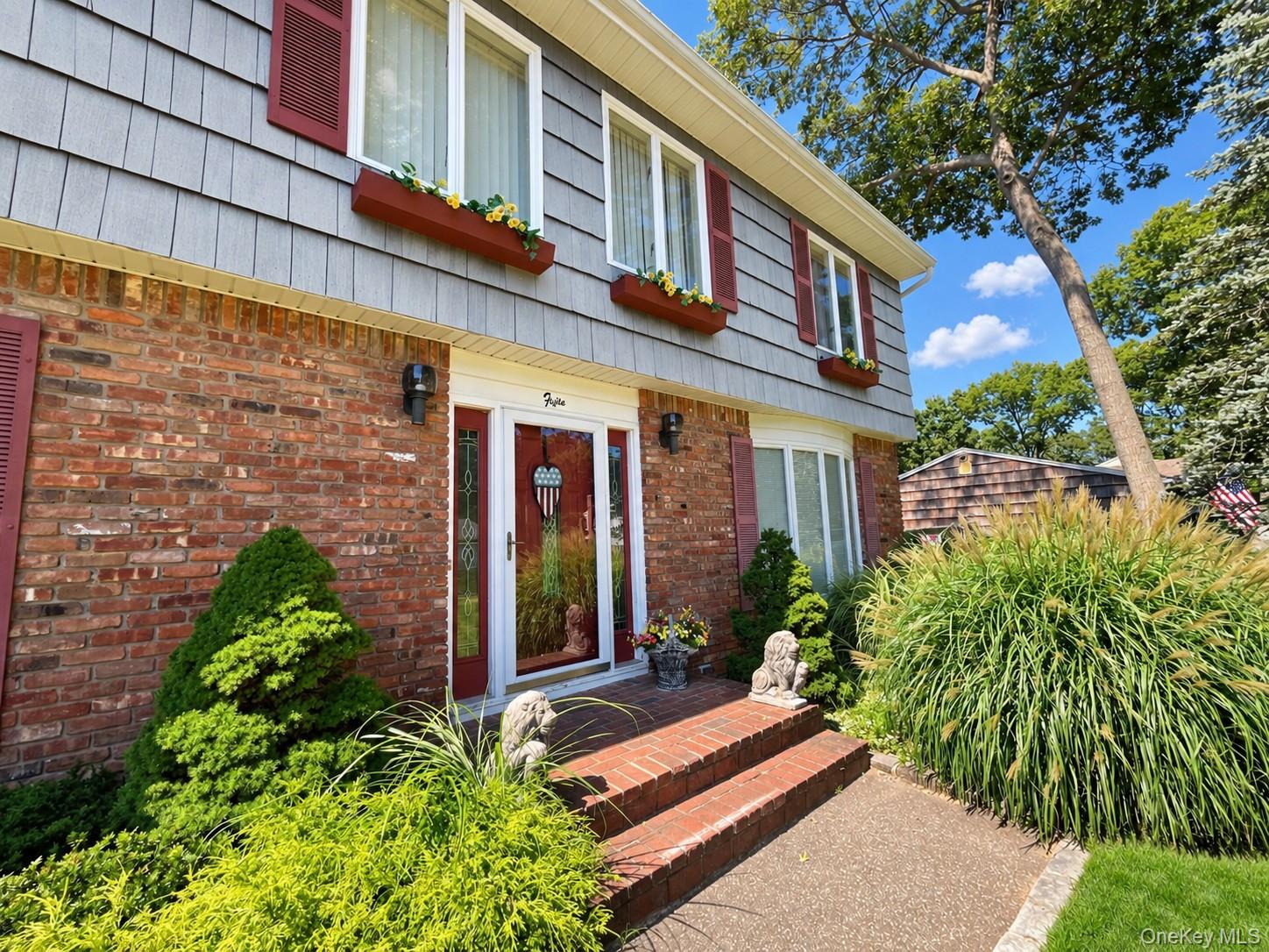 50 Glenridge Avenue Property Photo 27