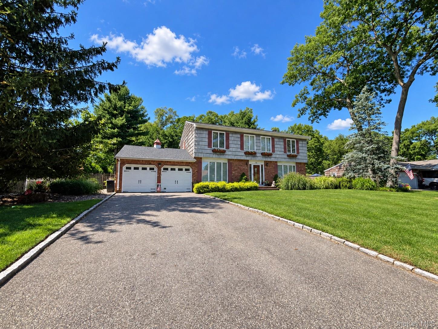 50 Glenridge Avenue Property Photo 28