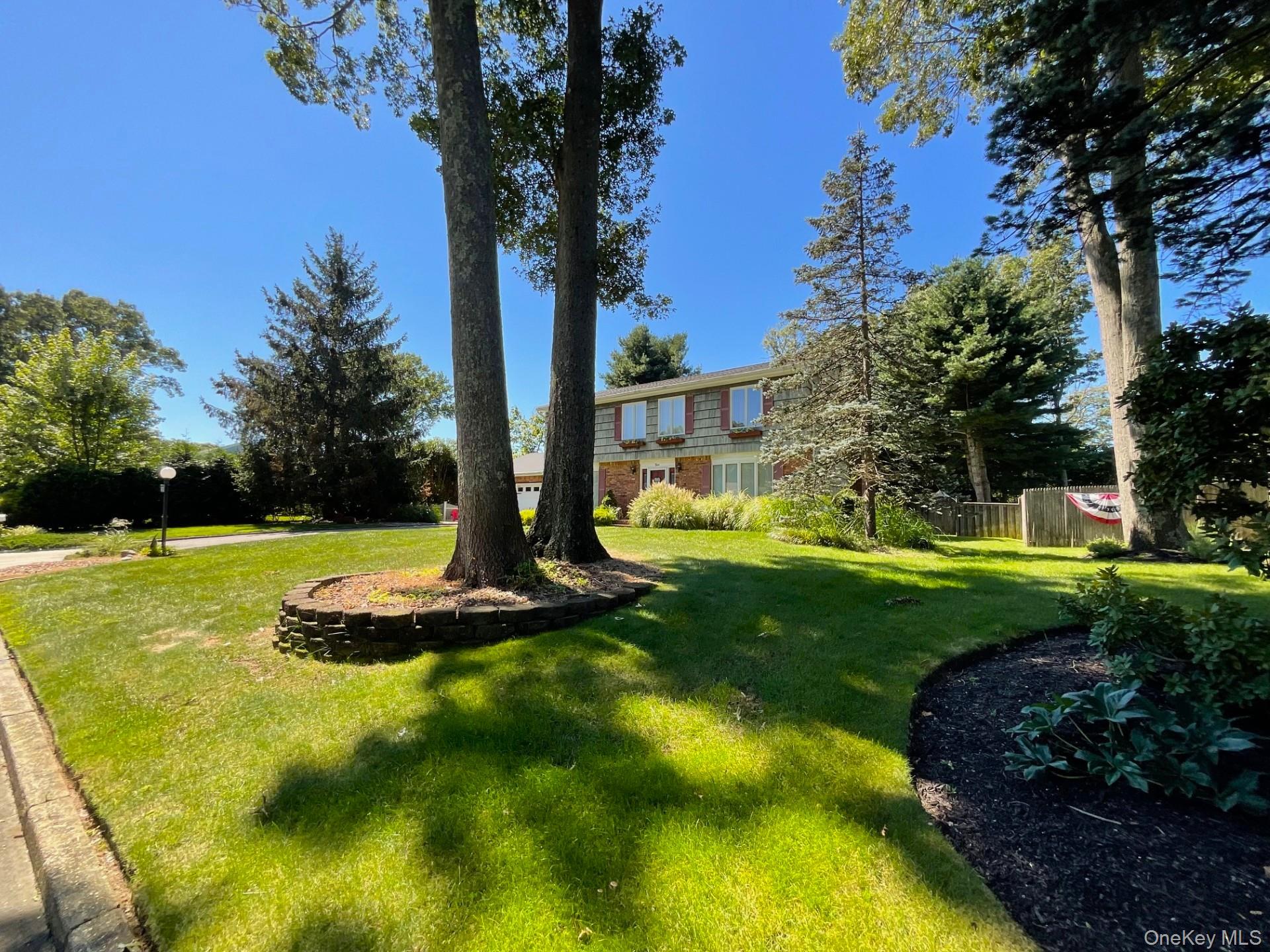 50 Glenridge Avenue Property Photo 29