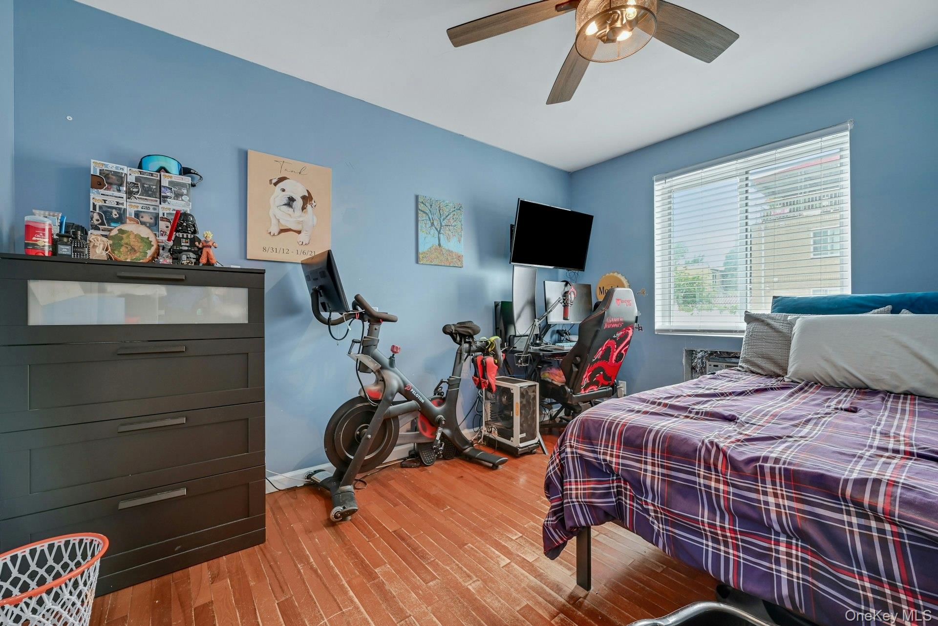 2219 120th Street Property Photo 5