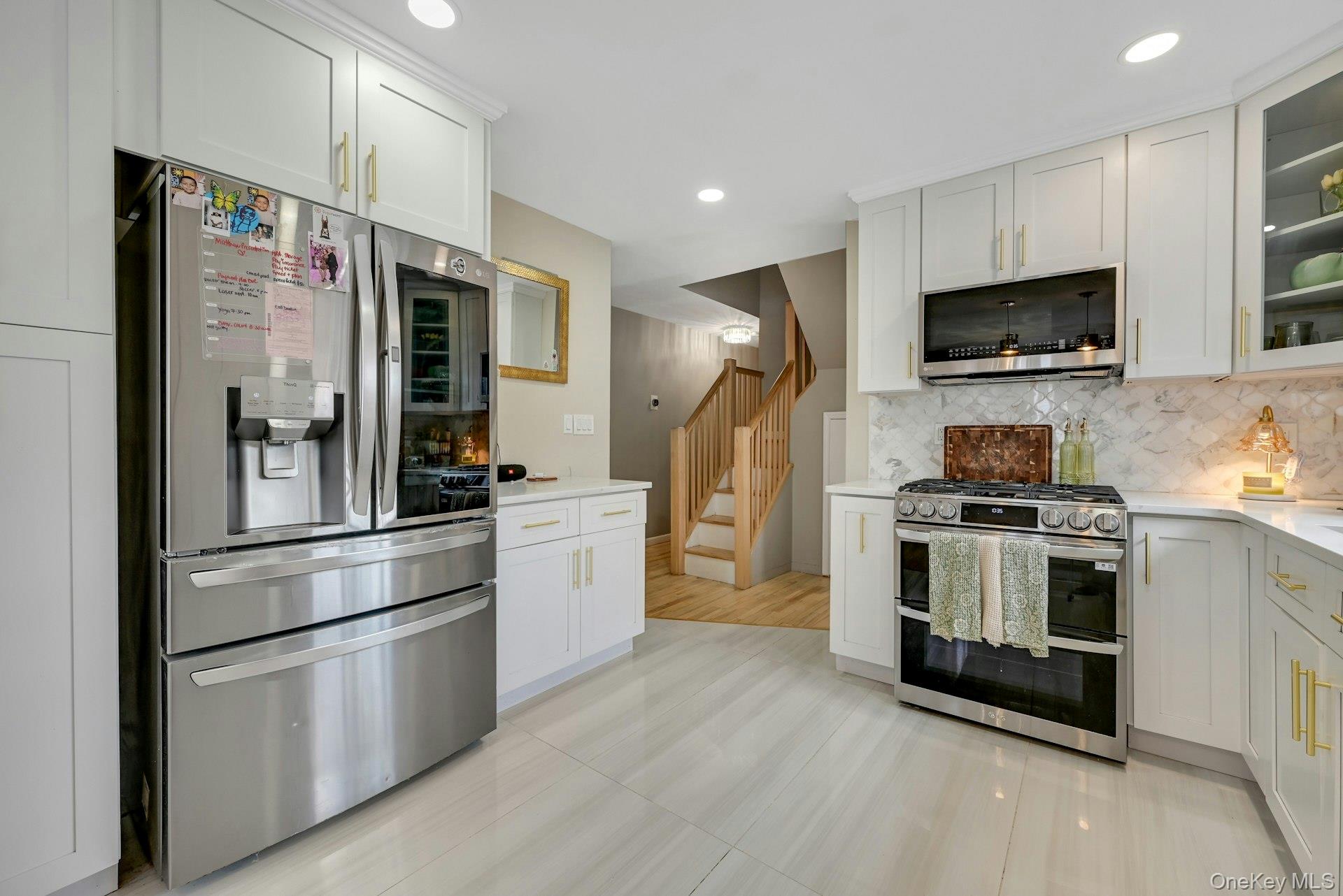 2219 120th Street Property Photo 15