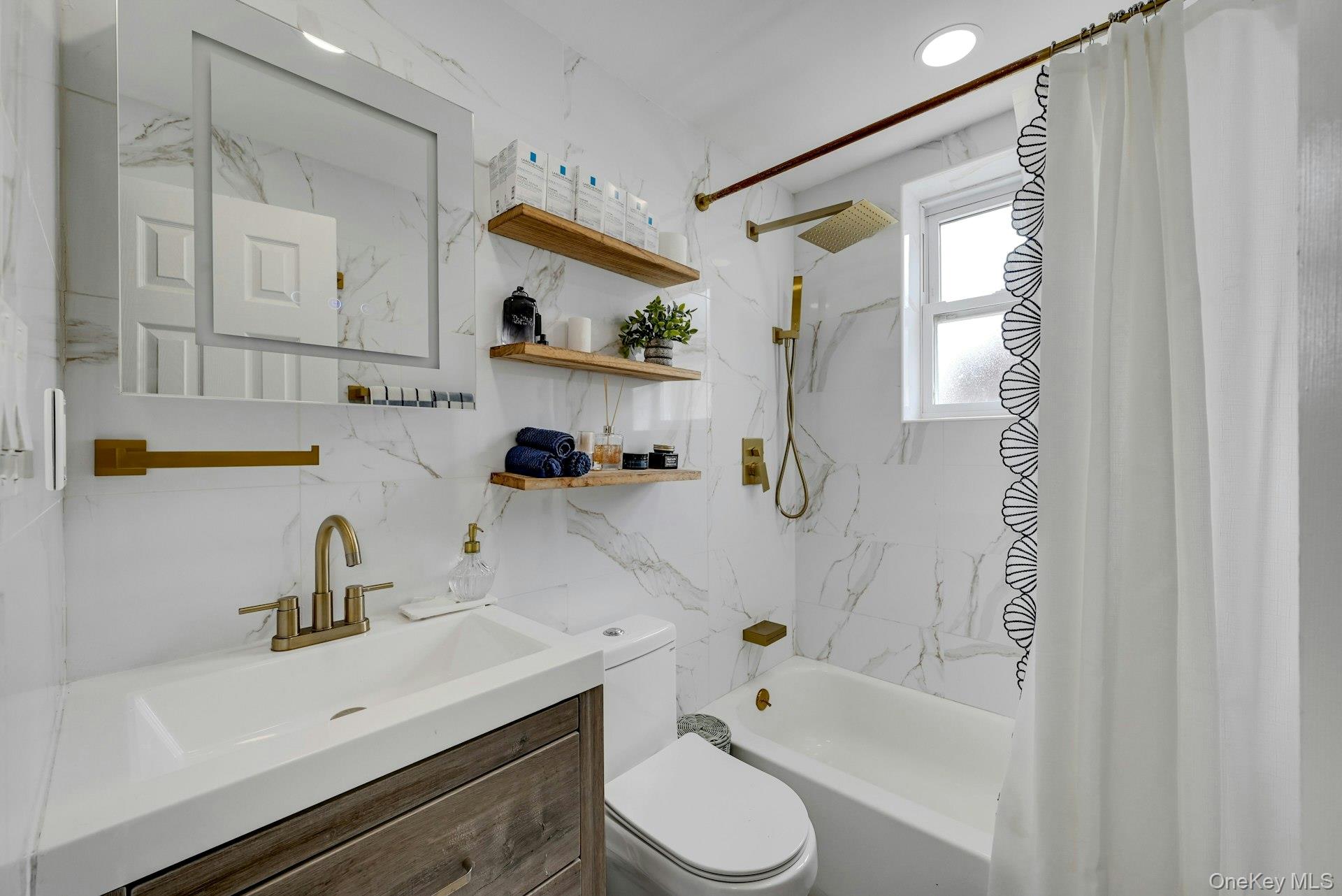2219 120th Street Property Photo 16