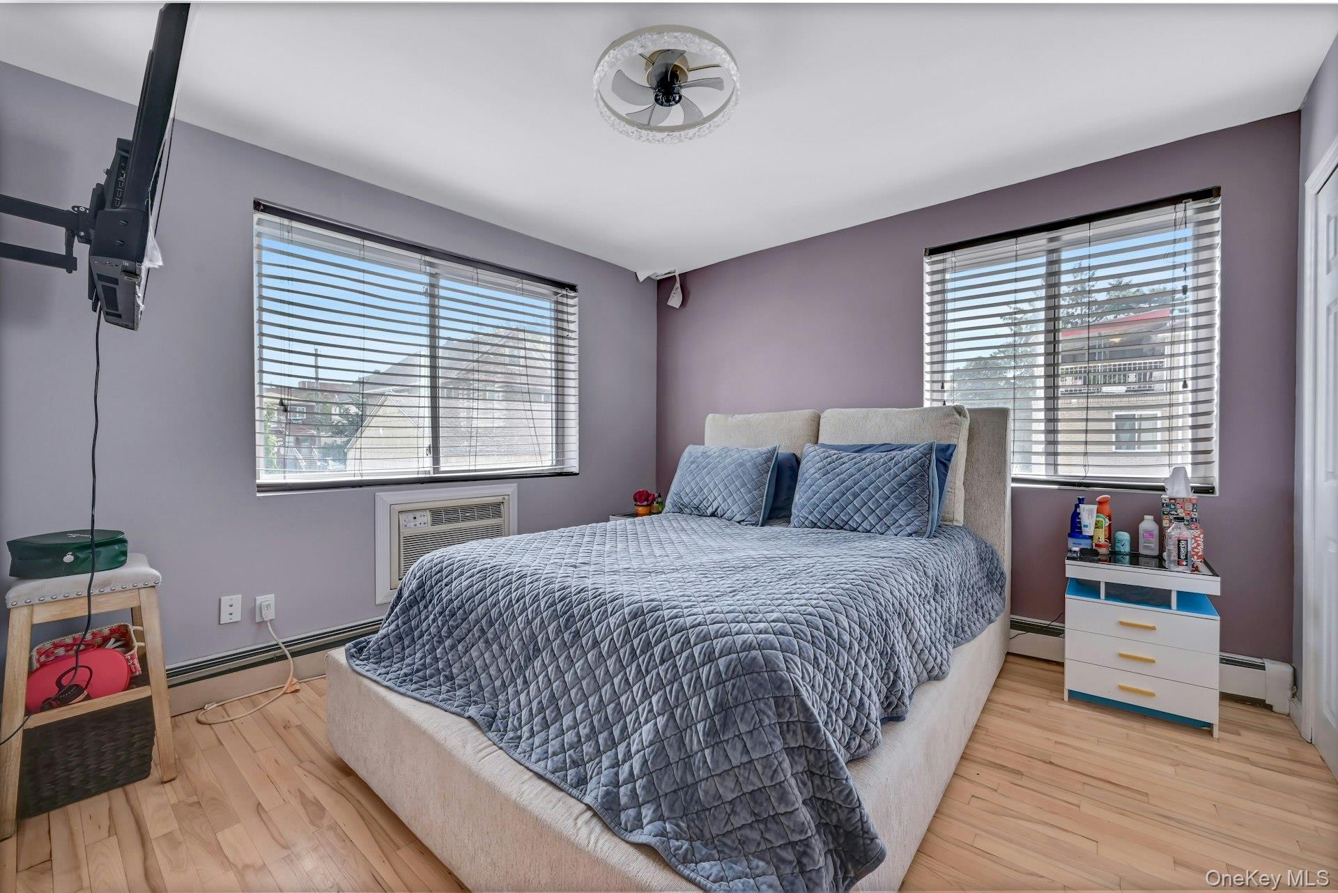 2219 120th Street Property Photo 17