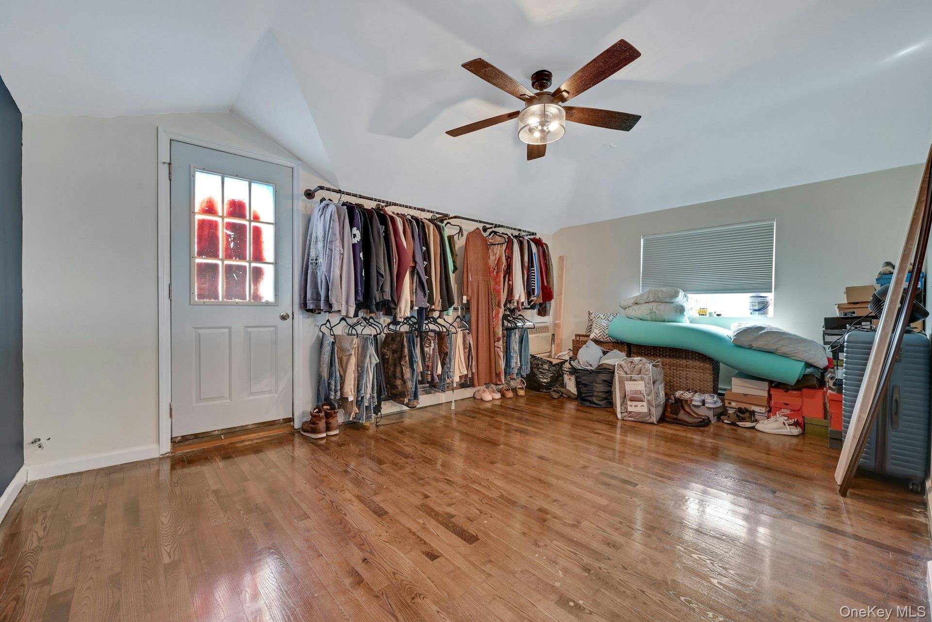 2219 120th Street Property Photo 23