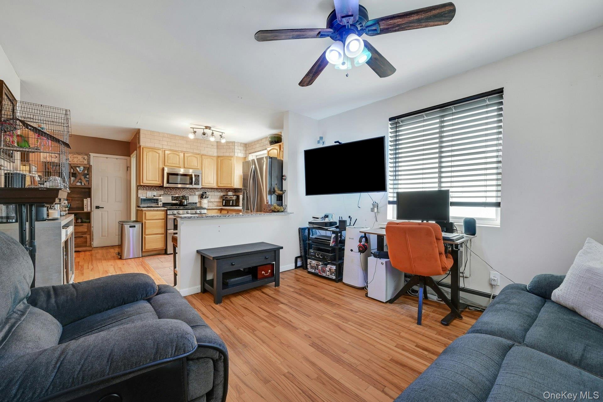 2219 120th Street Property Photo 26