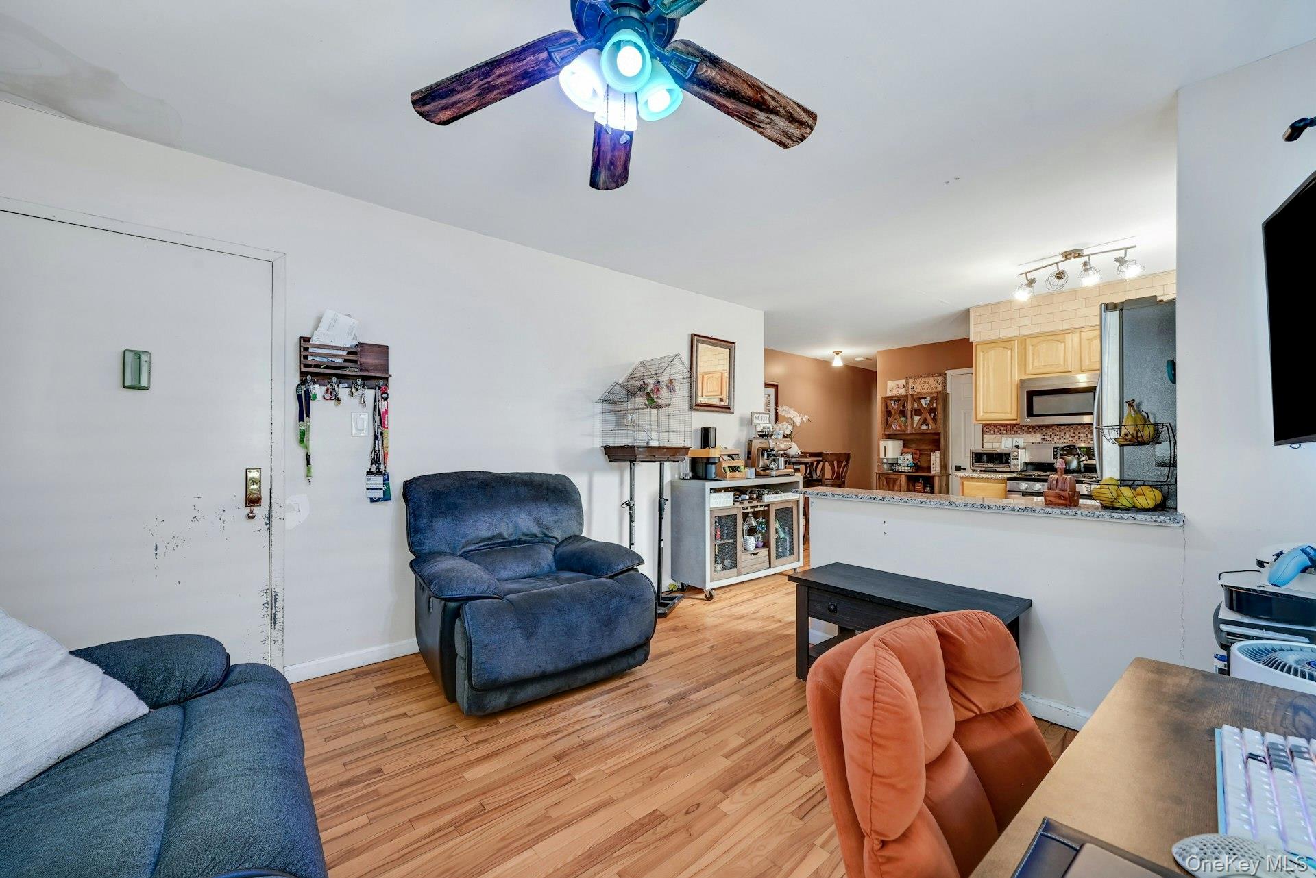 2219 120th Street Property Photo 27