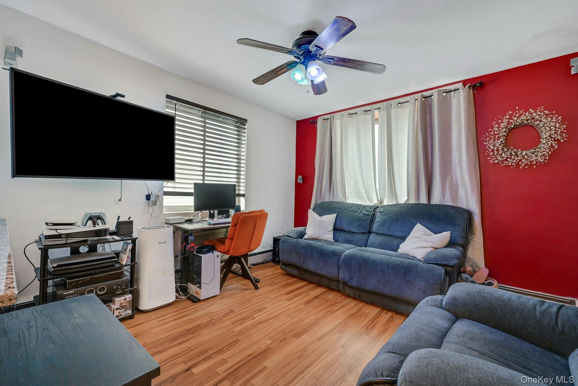 2219 120th Street Property Photo 28