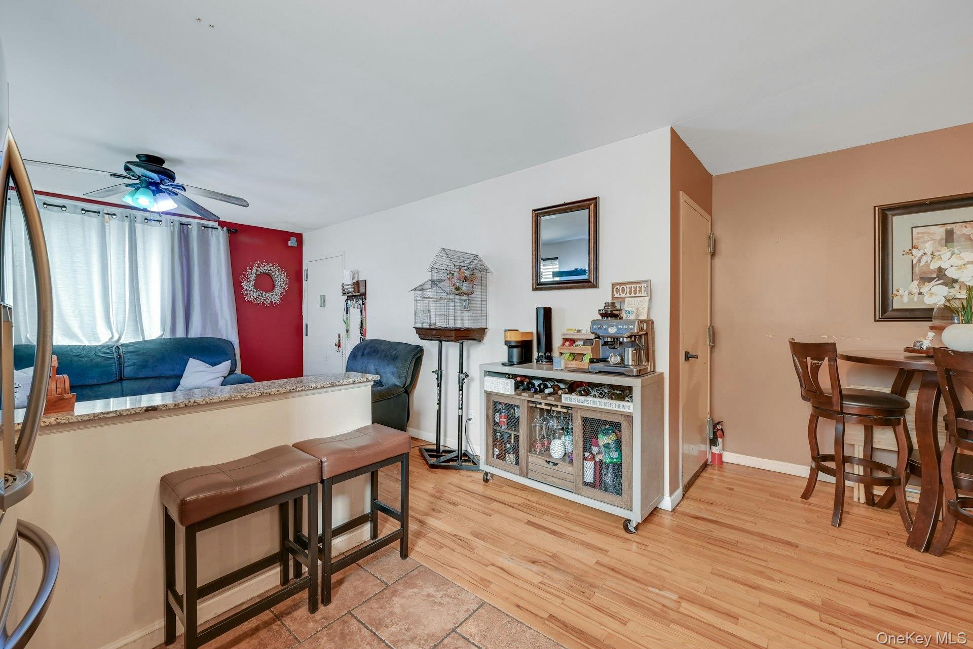 2219 120th Street Property Photo 31