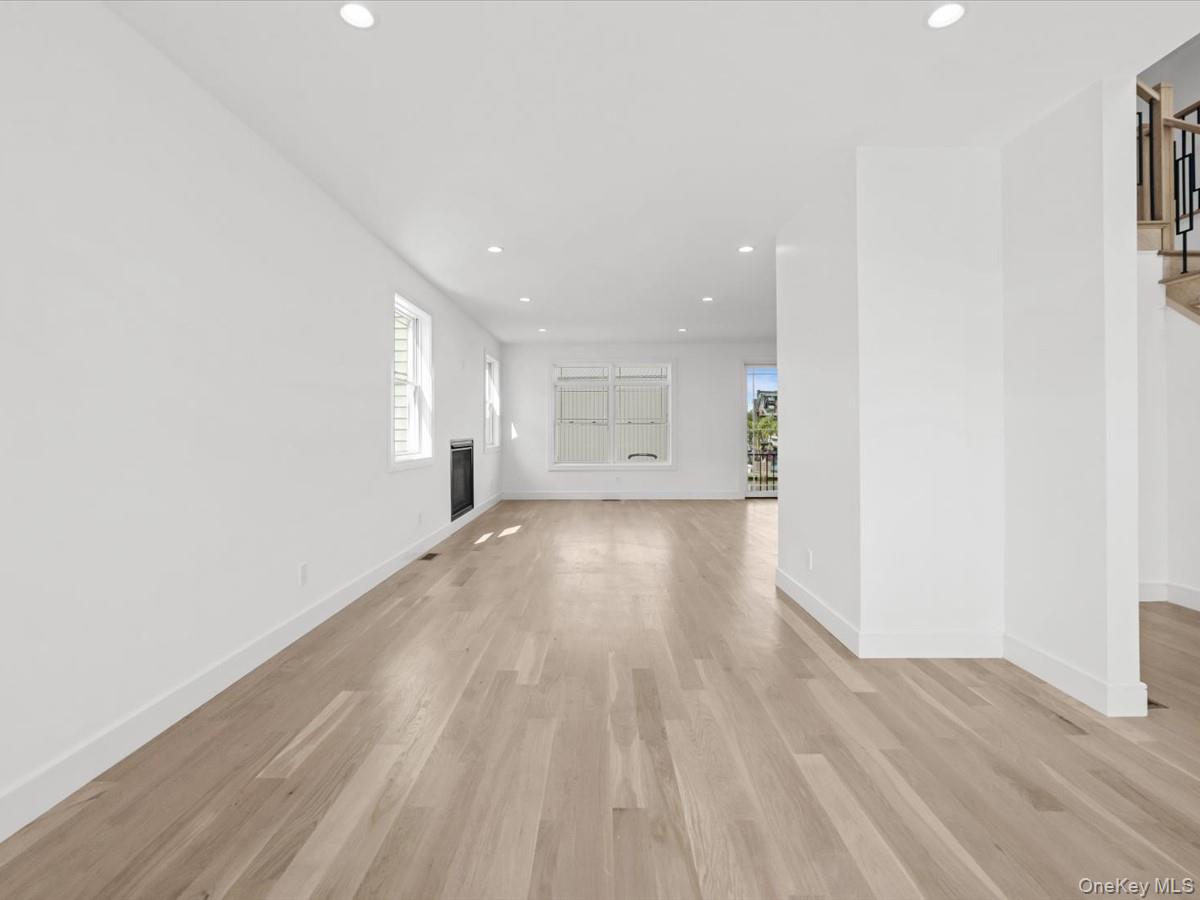 2849 Alder Road Property Photo 17