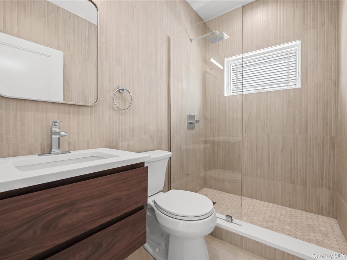 2849 Alder Road Property Photo 26