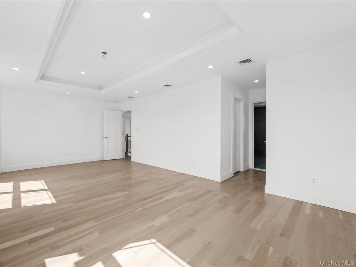 2849 Alder Road Property Photo 29