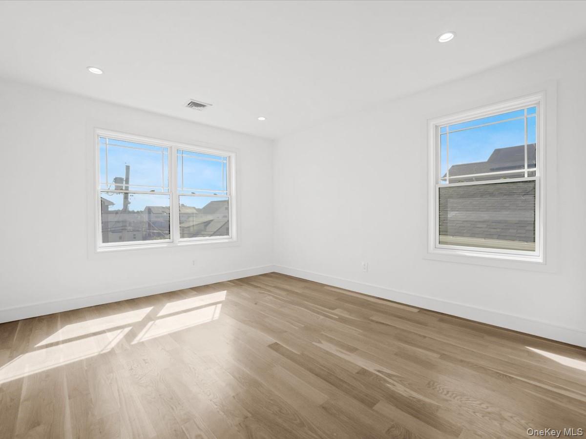 2849 Alder Road Property Photo 34