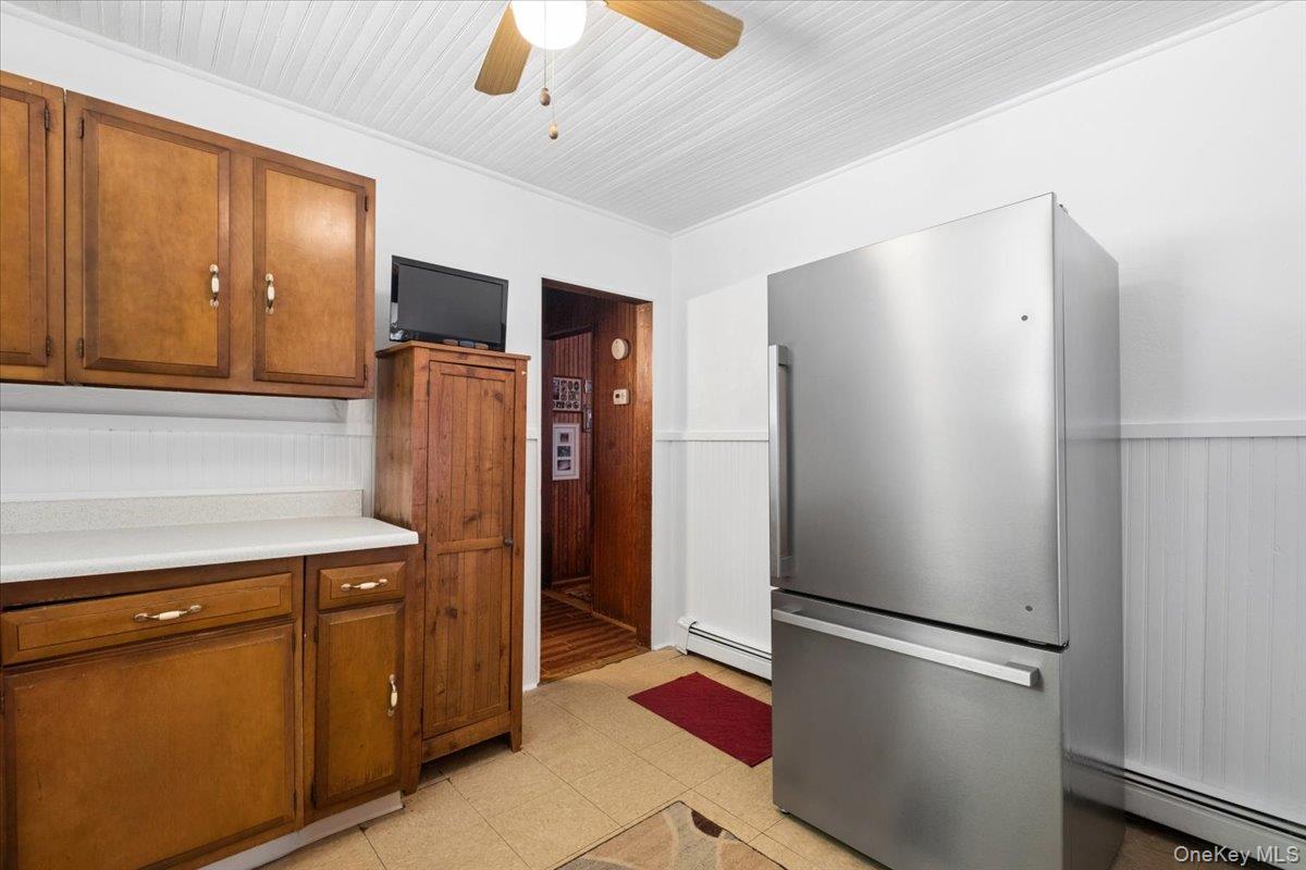 149 Tanglewylde Road Property Photo 10