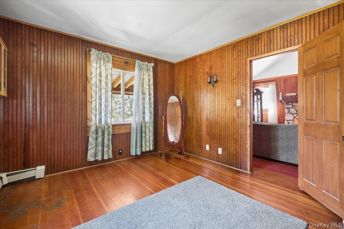 149 Tanglewylde Road Property Photo 18