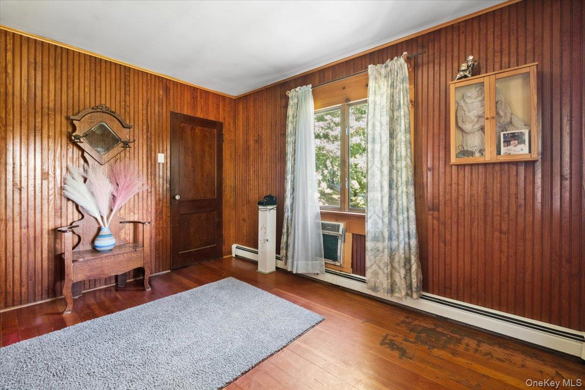 149 Tanglewylde Road Property Photo 19