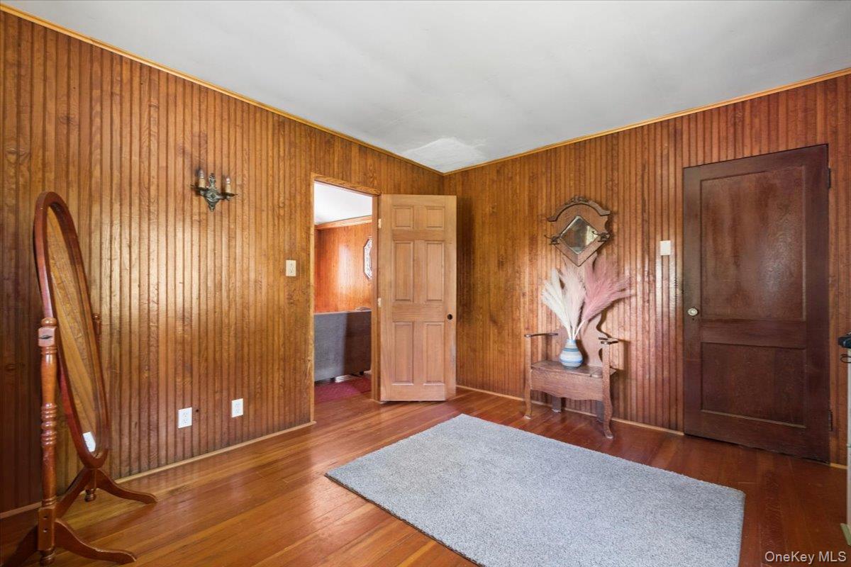149 Tanglewylde Road Property Photo 20