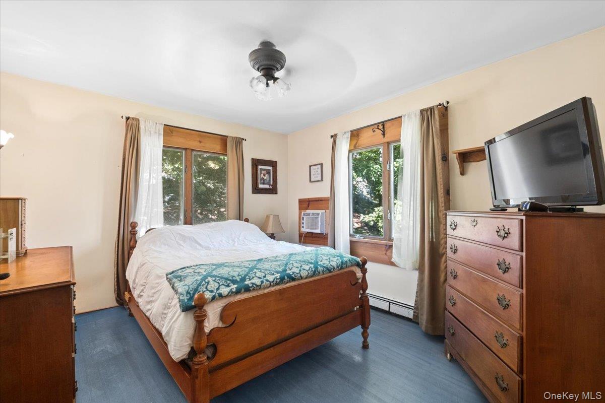 149 Tanglewylde Road Property Photo 21