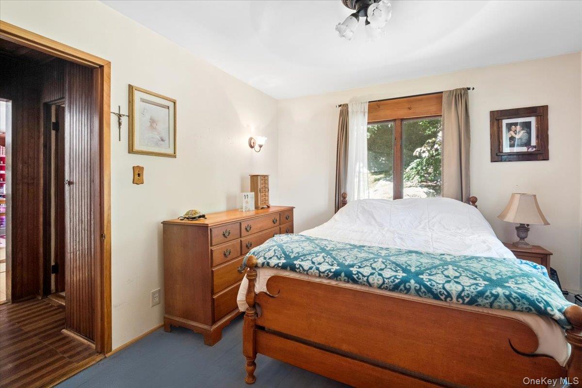 149 Tanglewylde Road Property Photo 22