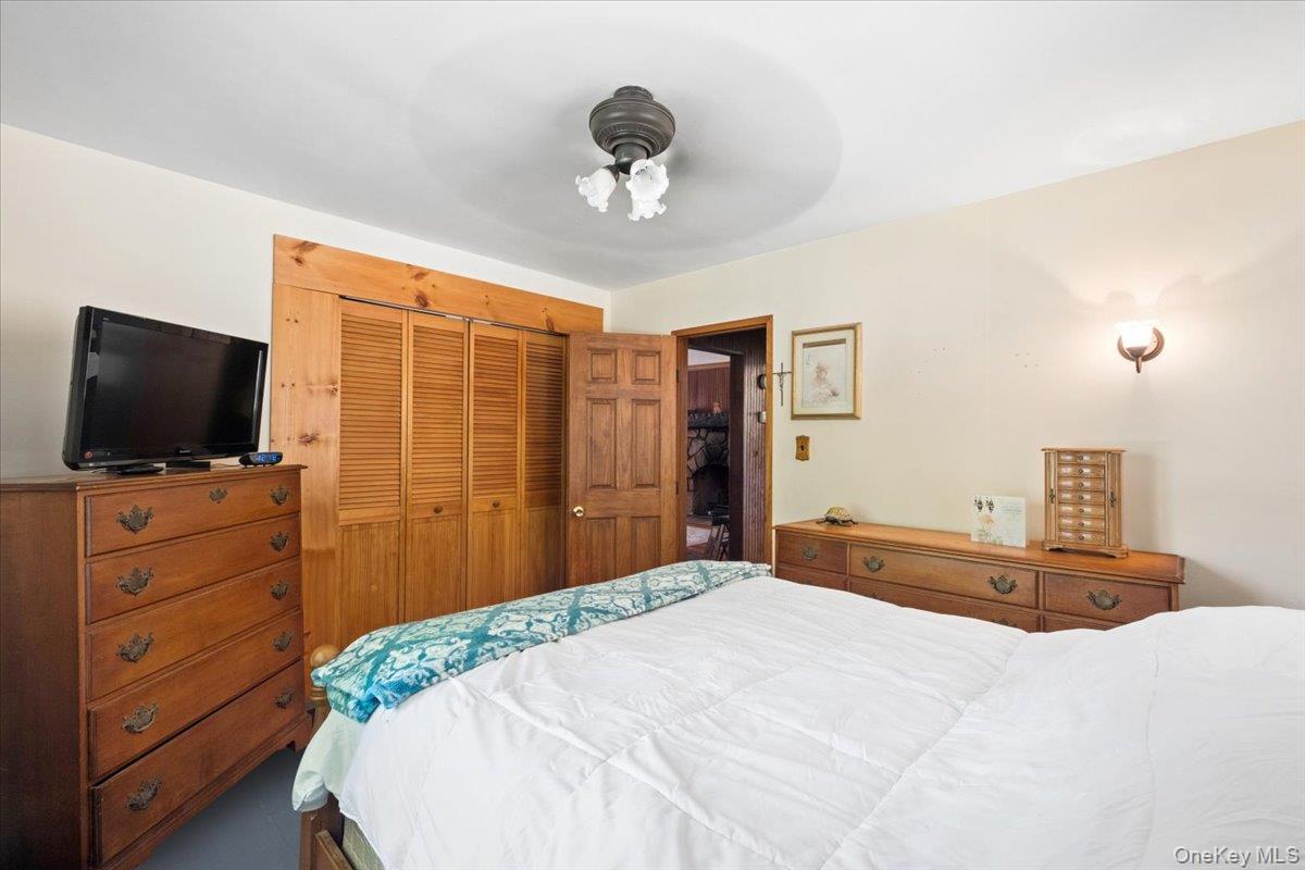 149 Tanglewylde Road Property Photo 23