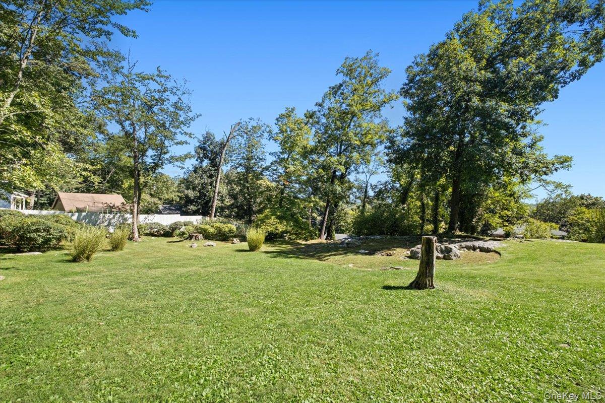 149 Tanglewylde Road Property Photo 25