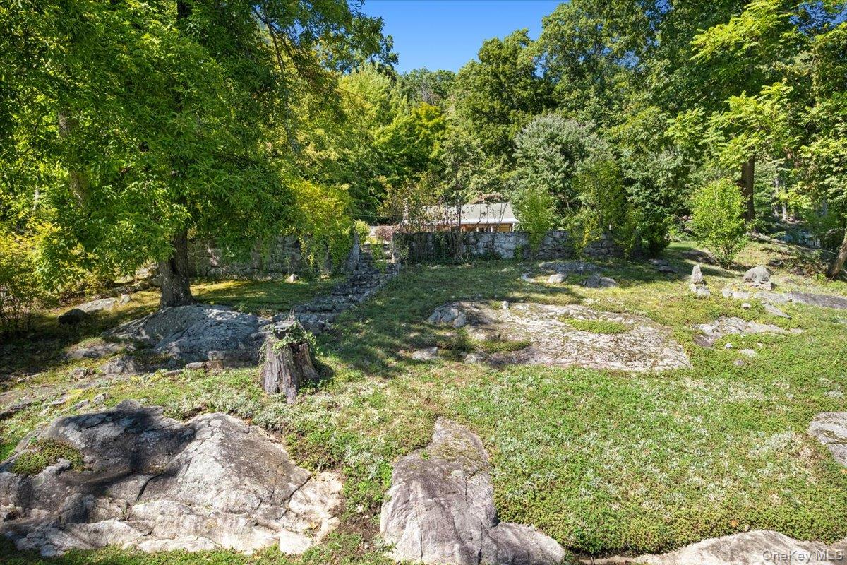 149 Tanglewylde Road Property Photo 28