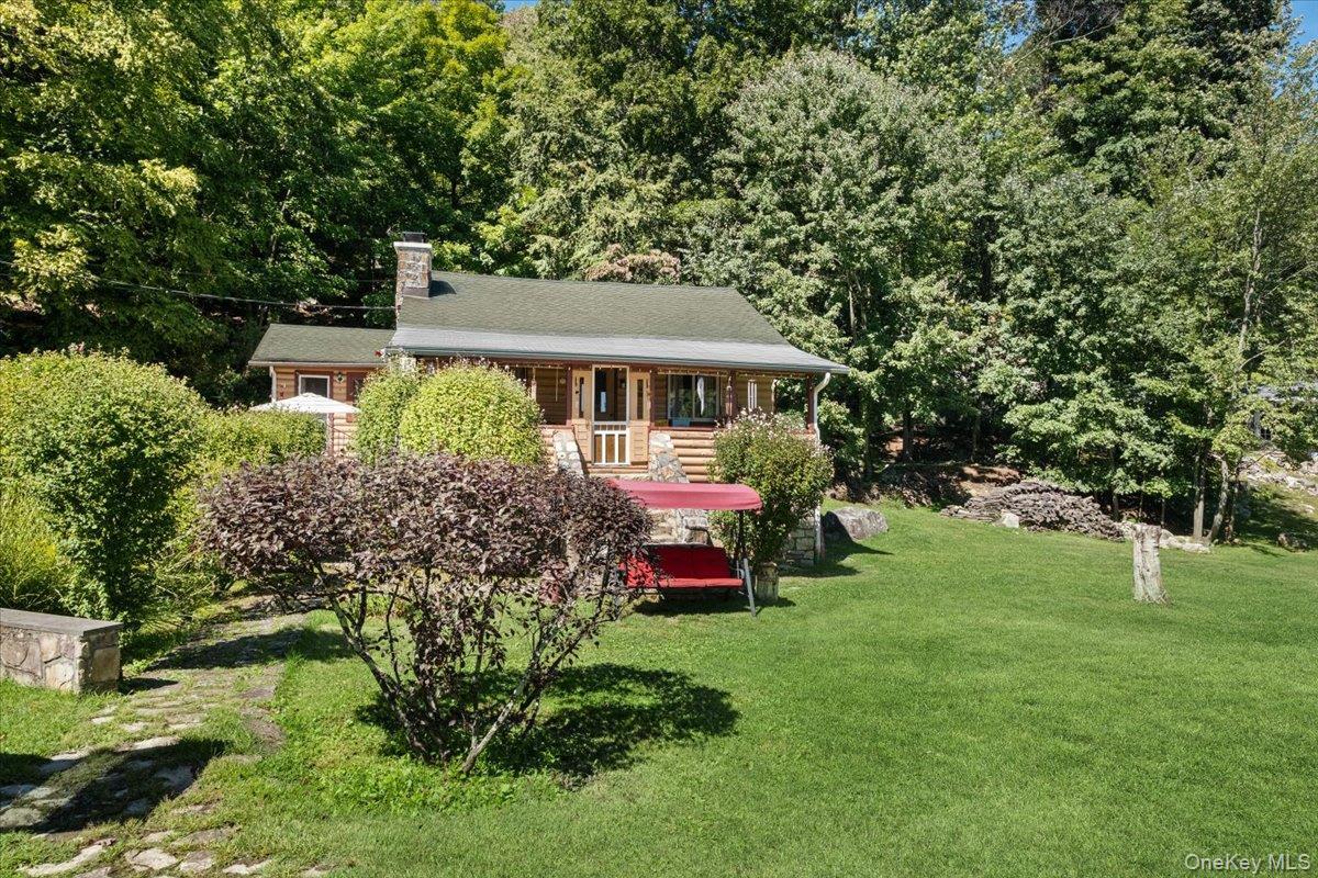 149 Tanglewylde Road Property Photo 30