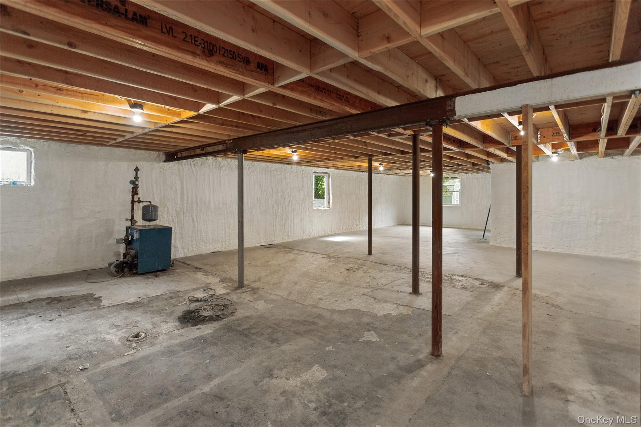 1438 Dewey Avenue Property Photo 25
