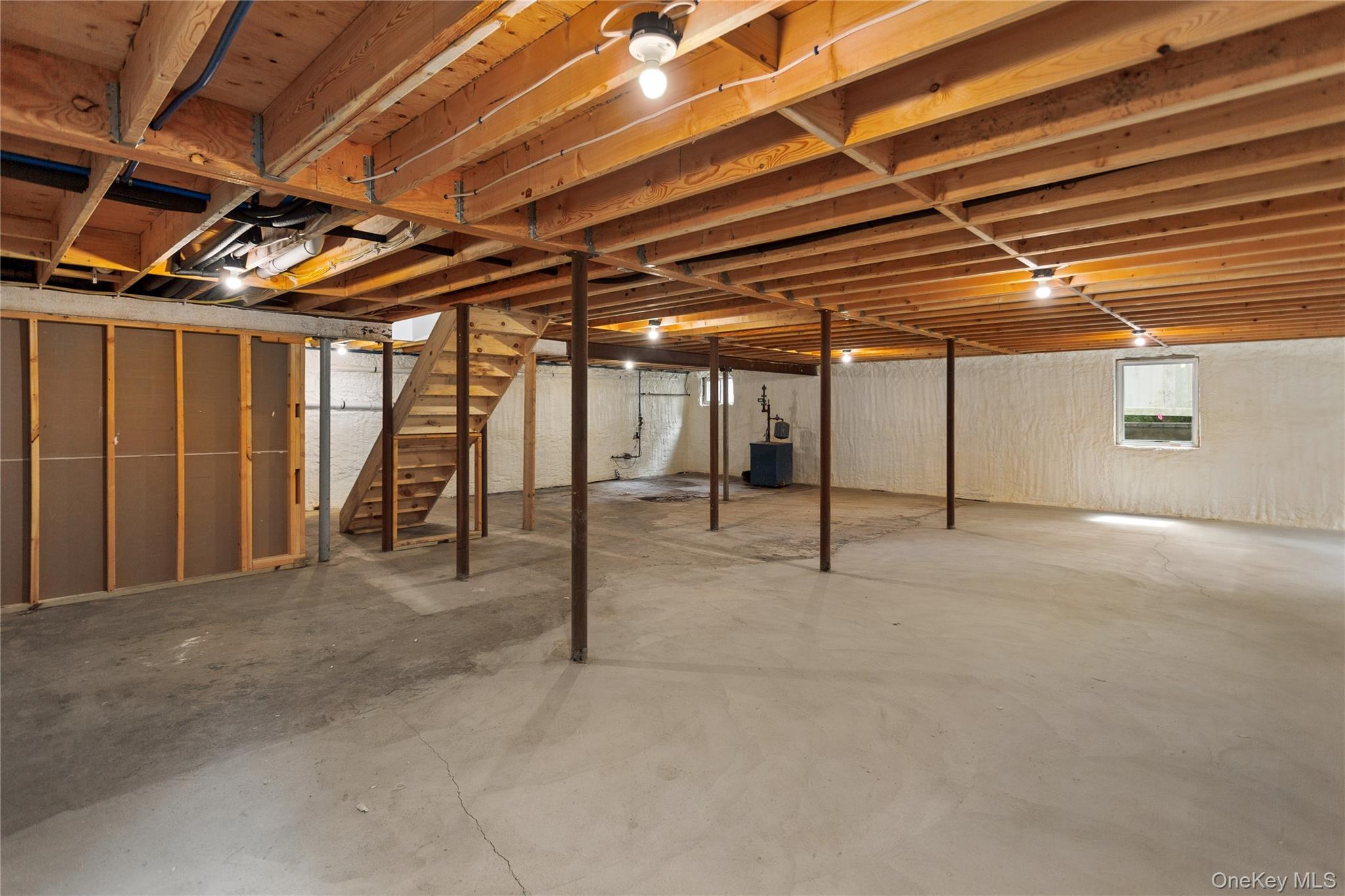 1438 Dewey Avenue Property Photo 26