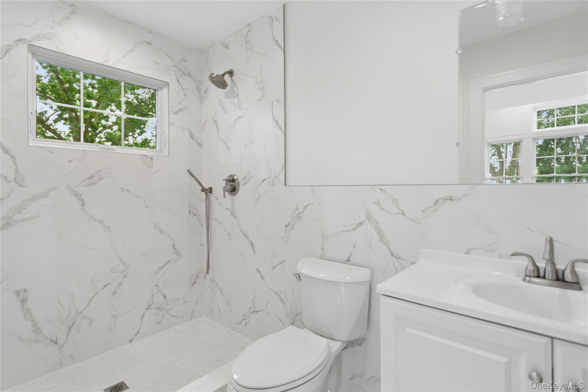 1438 Dewey Avenue Property Photo 29