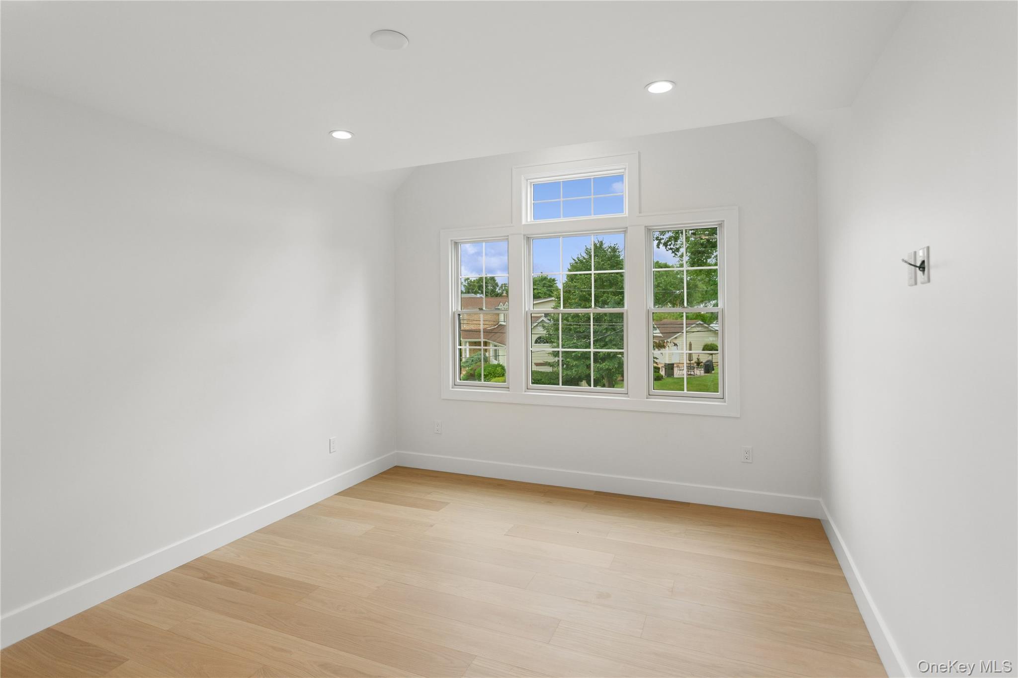 1438 Dewey Avenue Property Photo 30