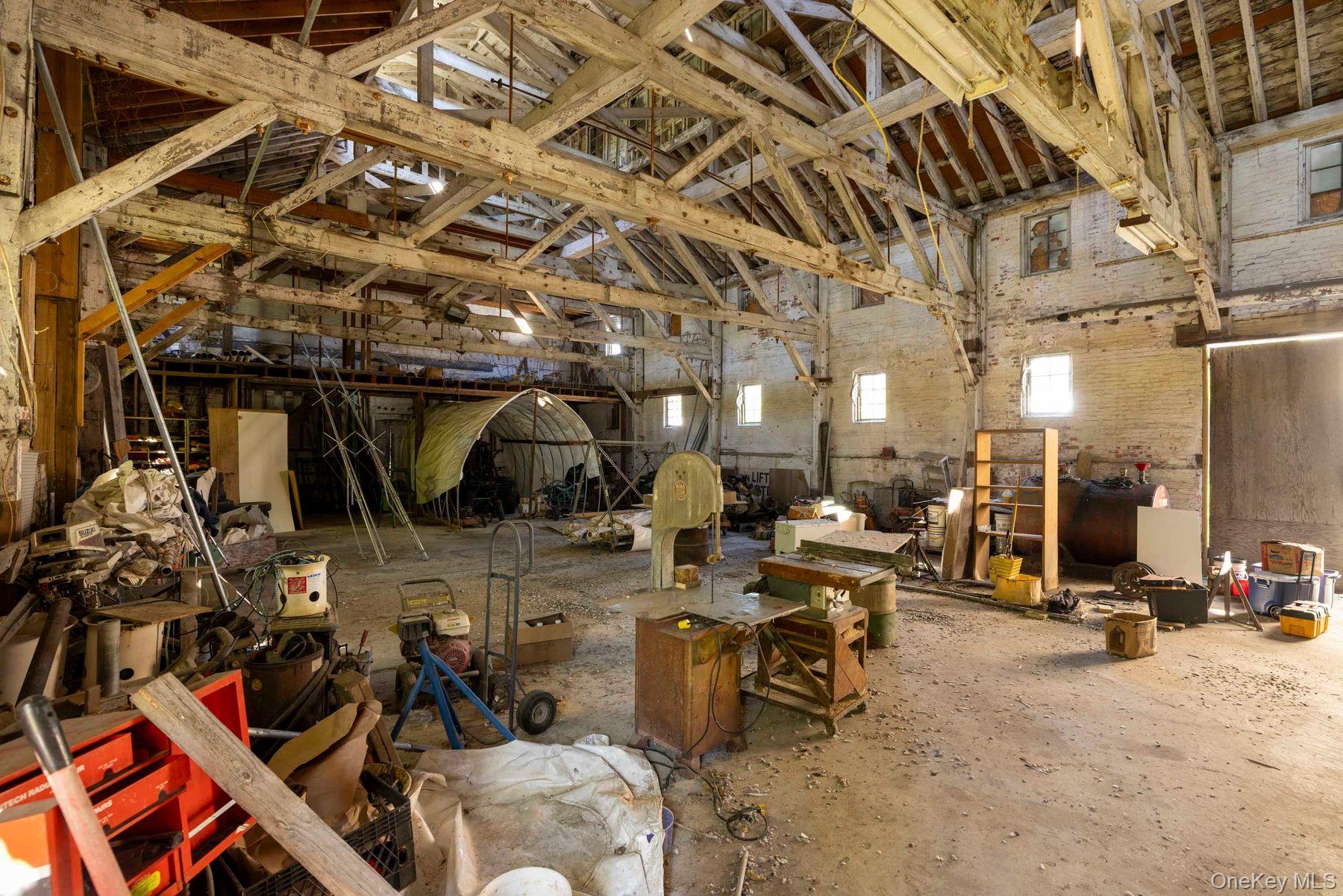 140 1st Street Property Photo 15