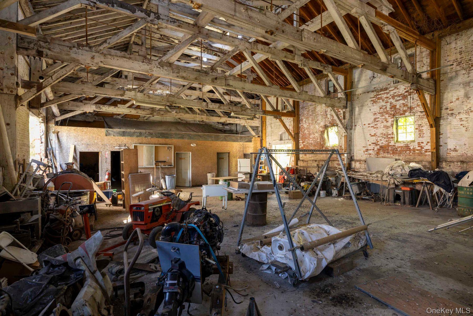 140 1st Street Property Photo 16