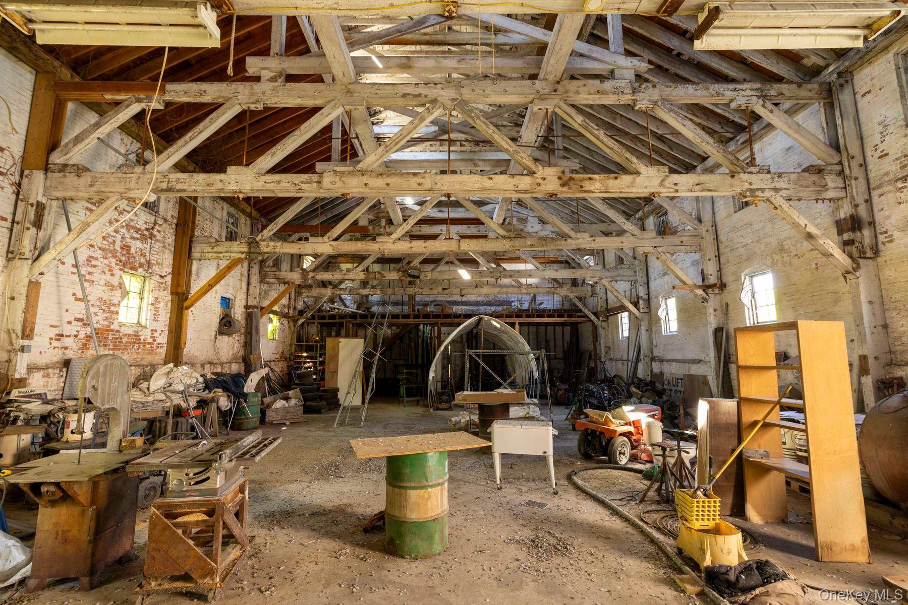 140 1st Street Property Photo 17