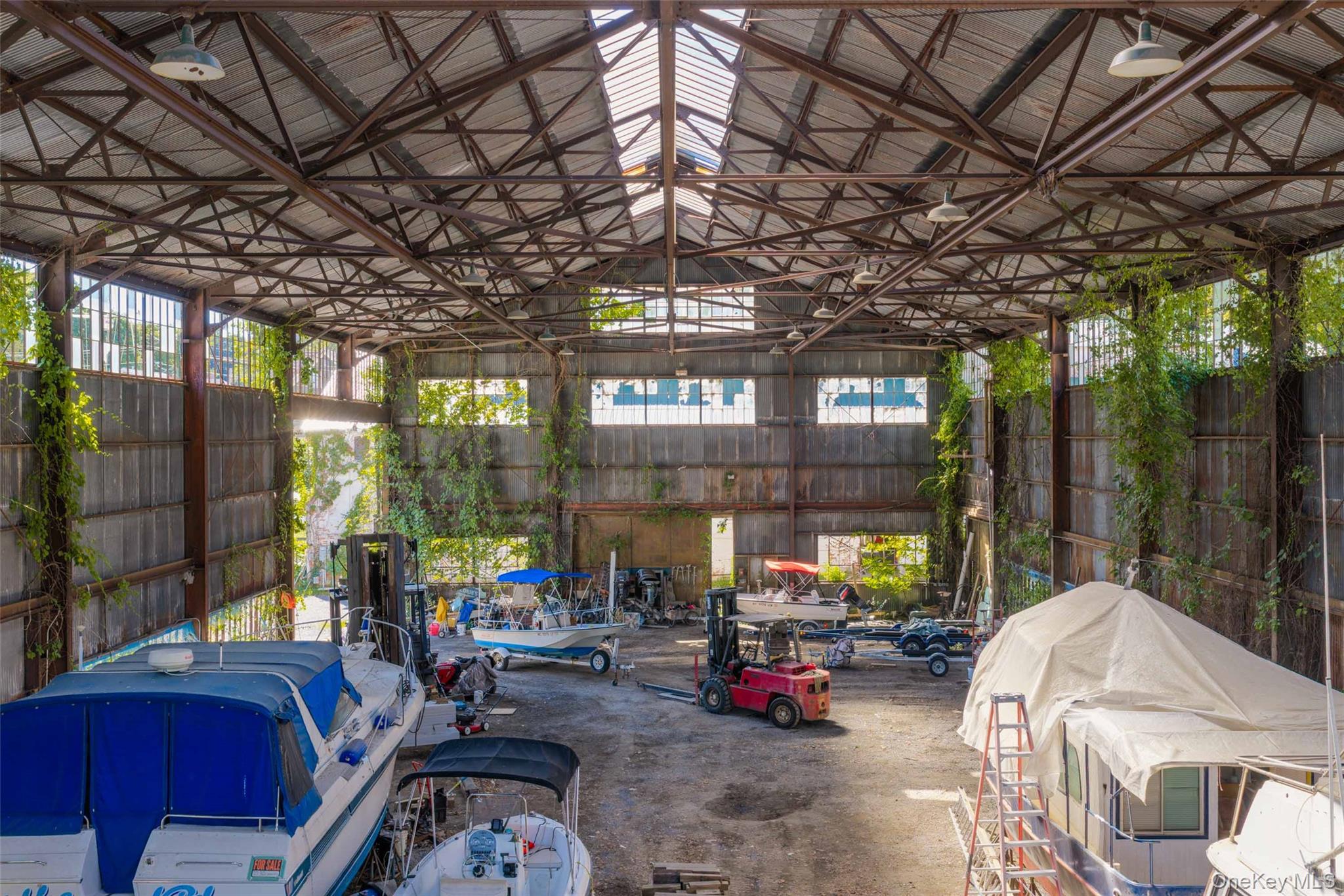 140 1st Street Property Photo 24