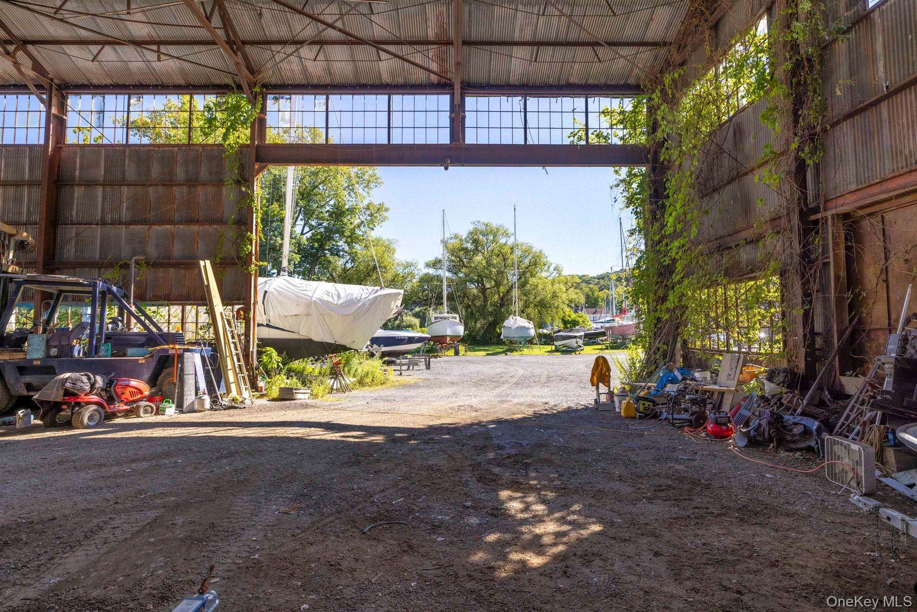 140 1st Street Property Photo 26