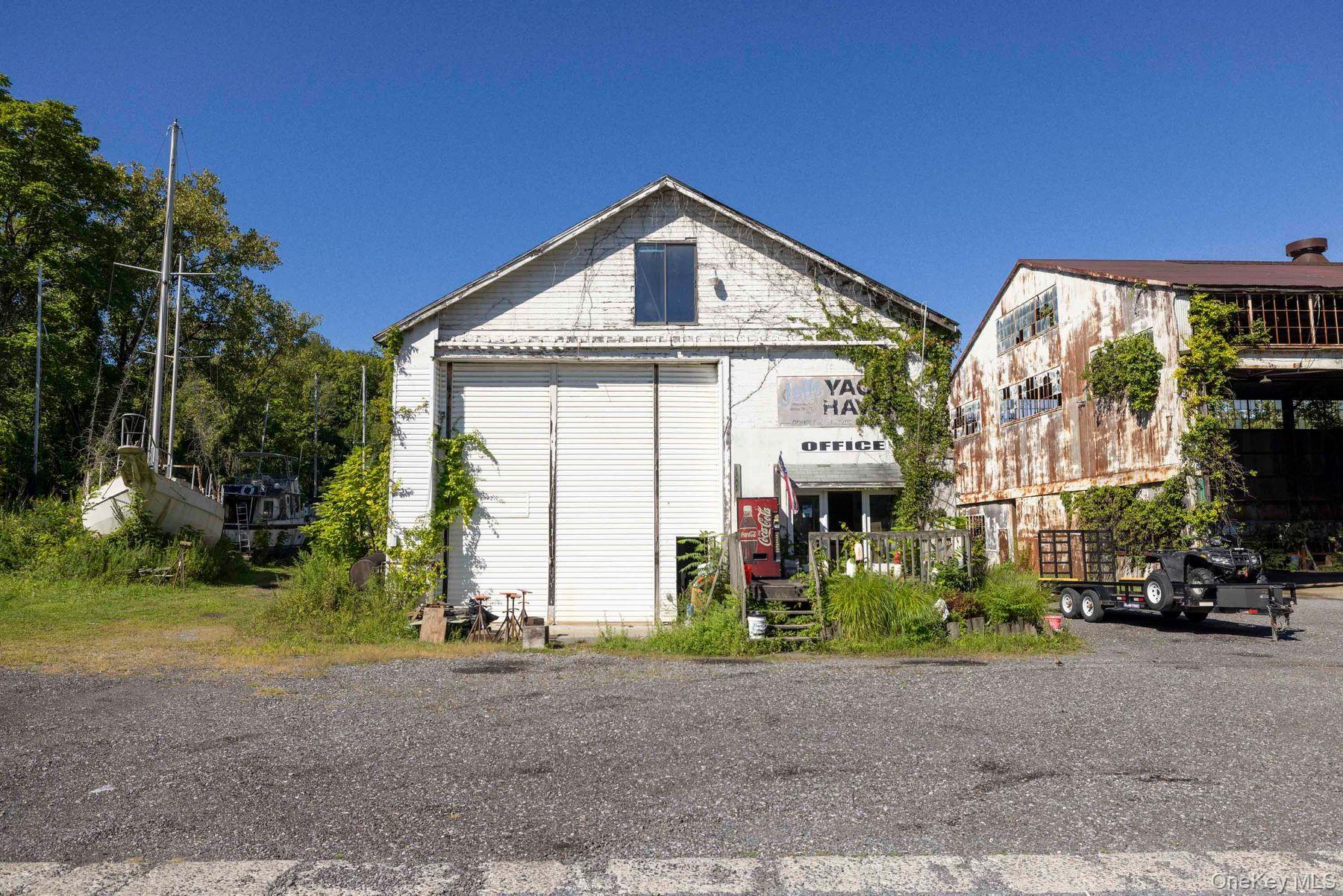 140 1st Street Property Photo 27