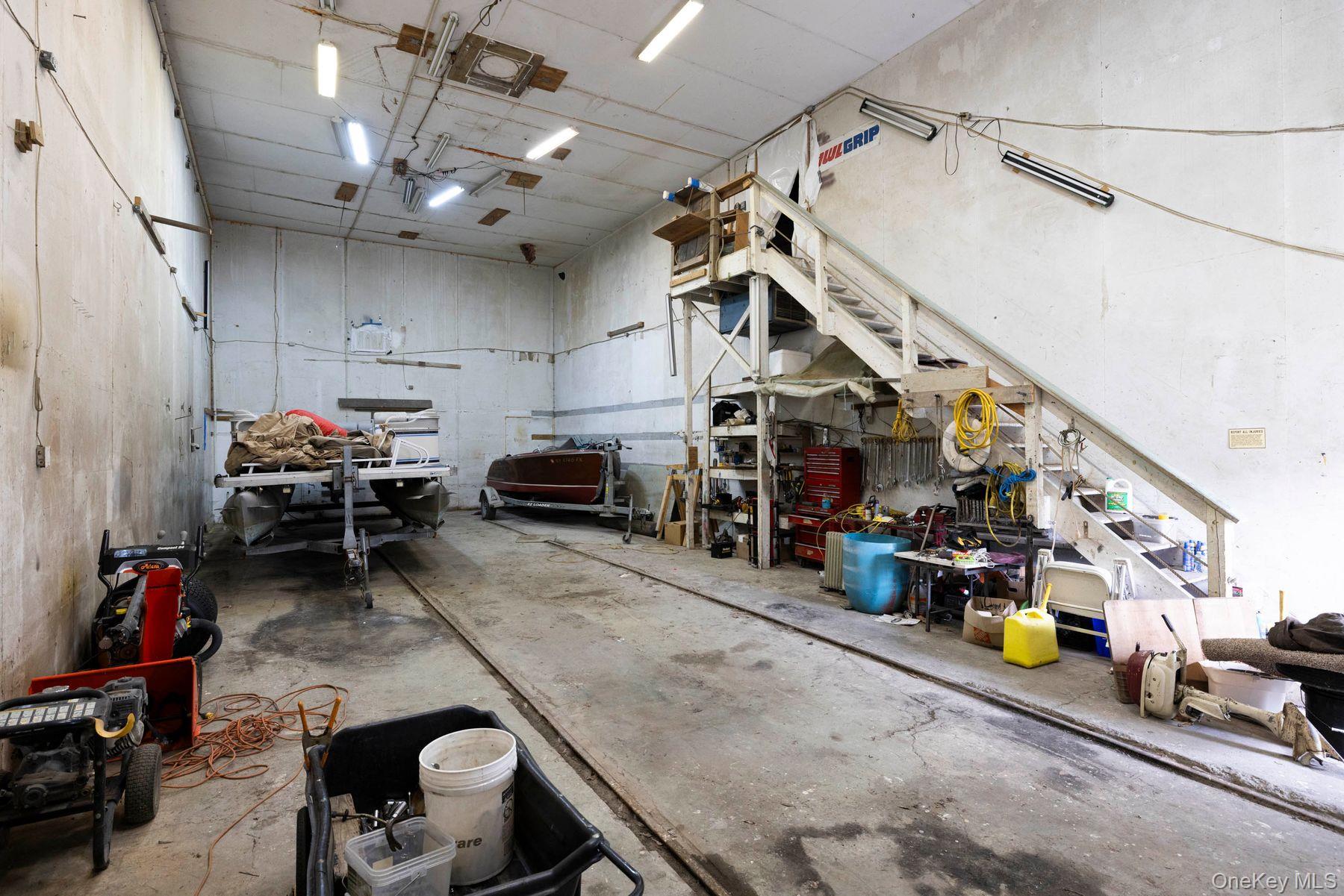 140 1st Street Property Photo 28