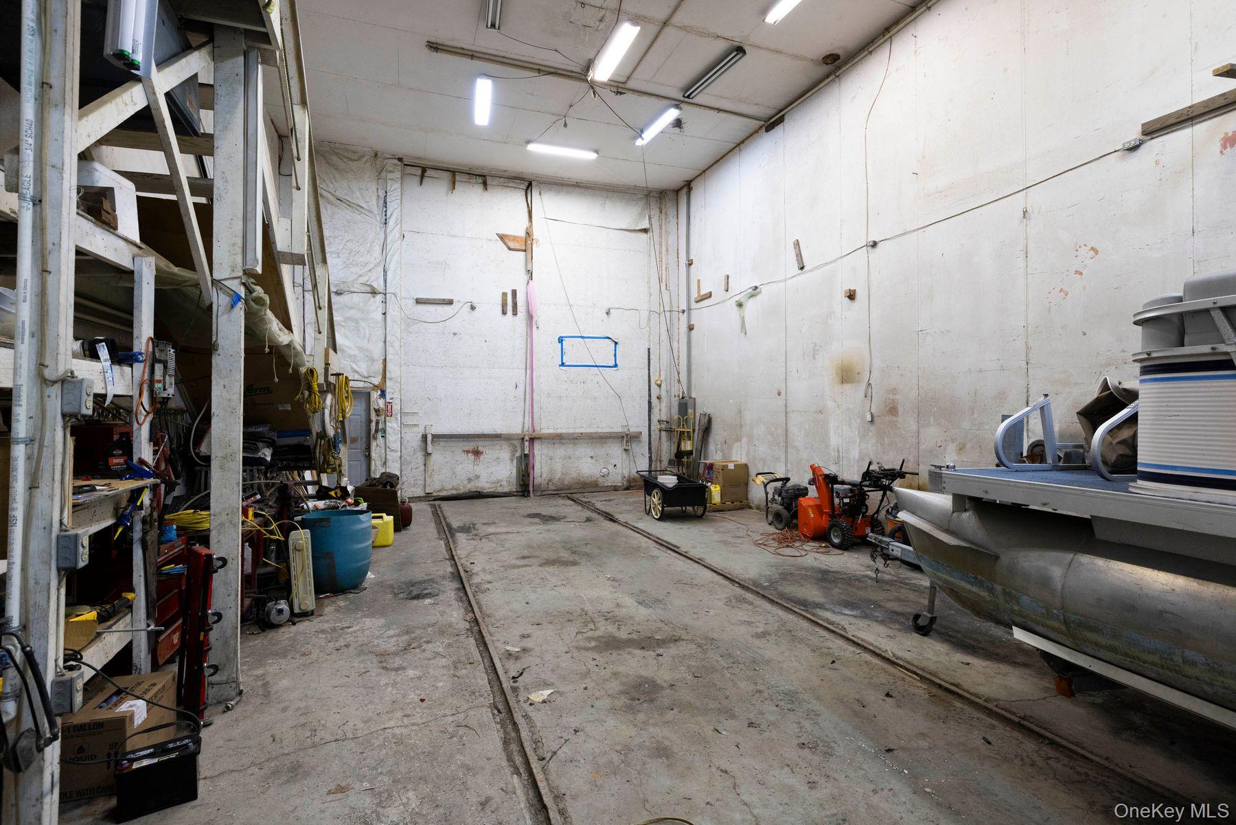 140 1st Street Property Photo 29