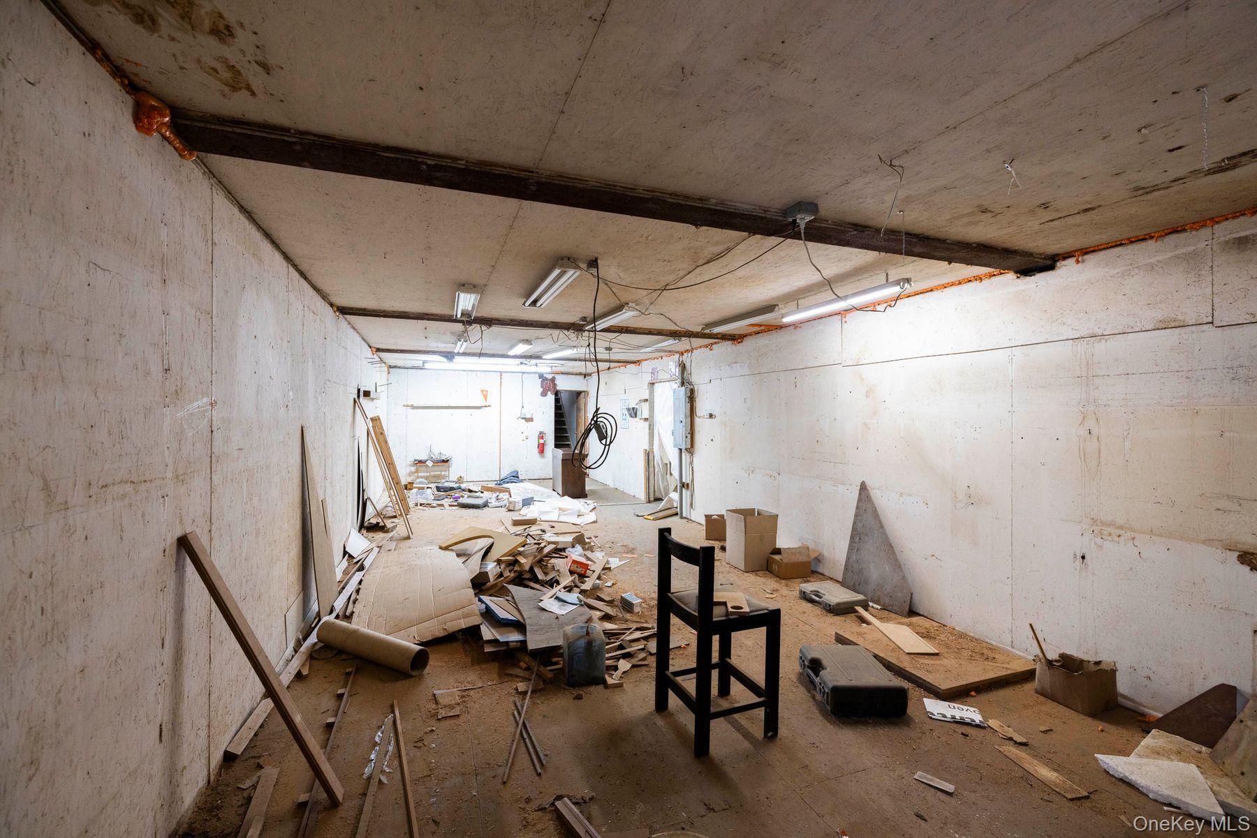 140 1st Street Property Photo 30