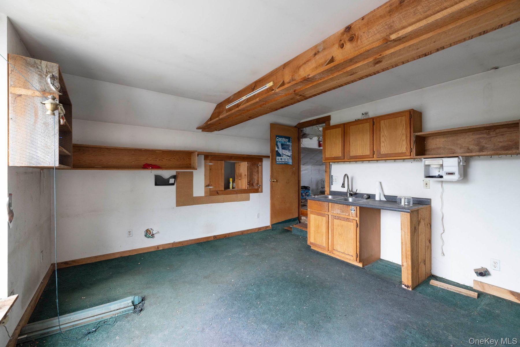 140 1st Street Property Photo 31