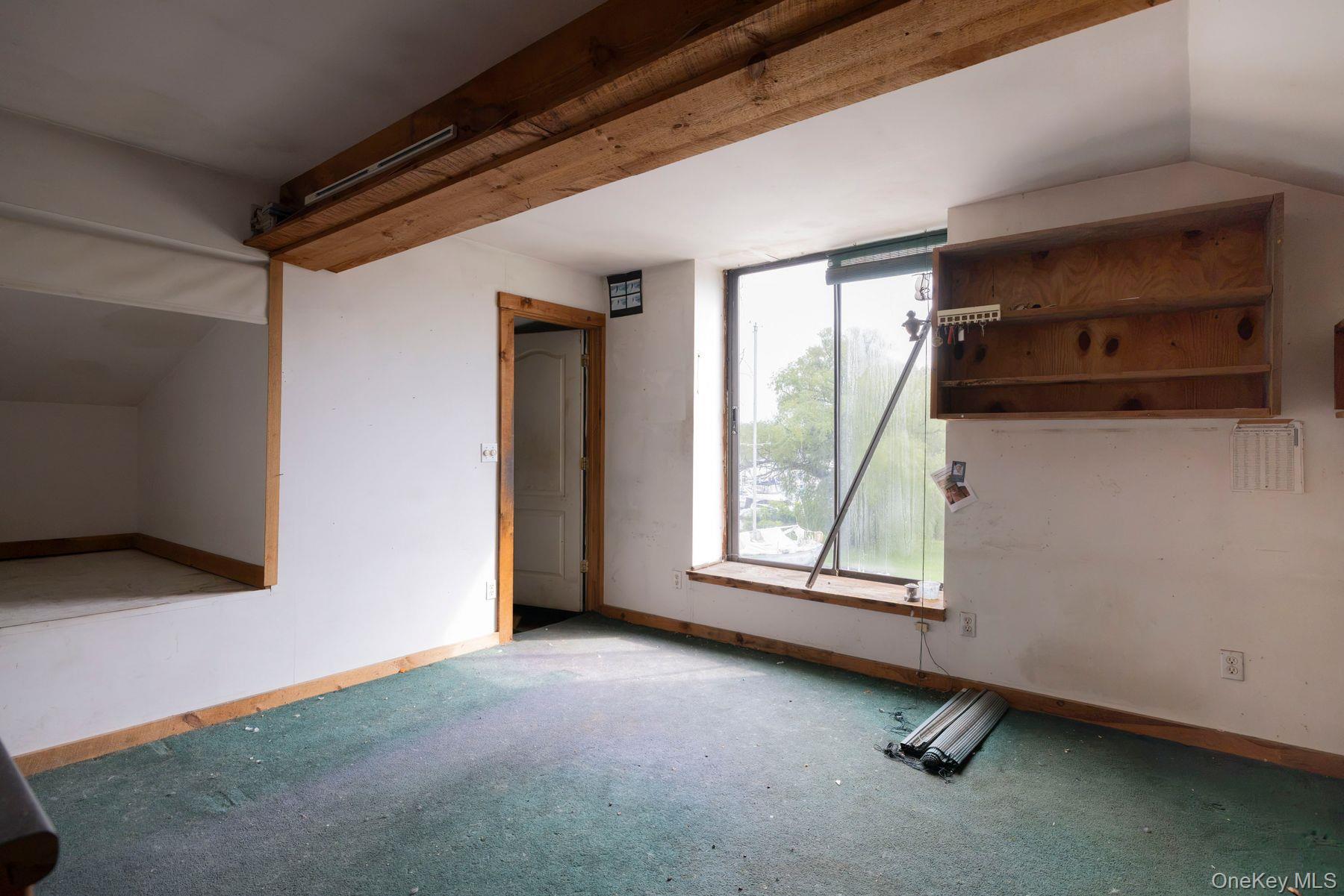 140 1st Street Property Photo 32