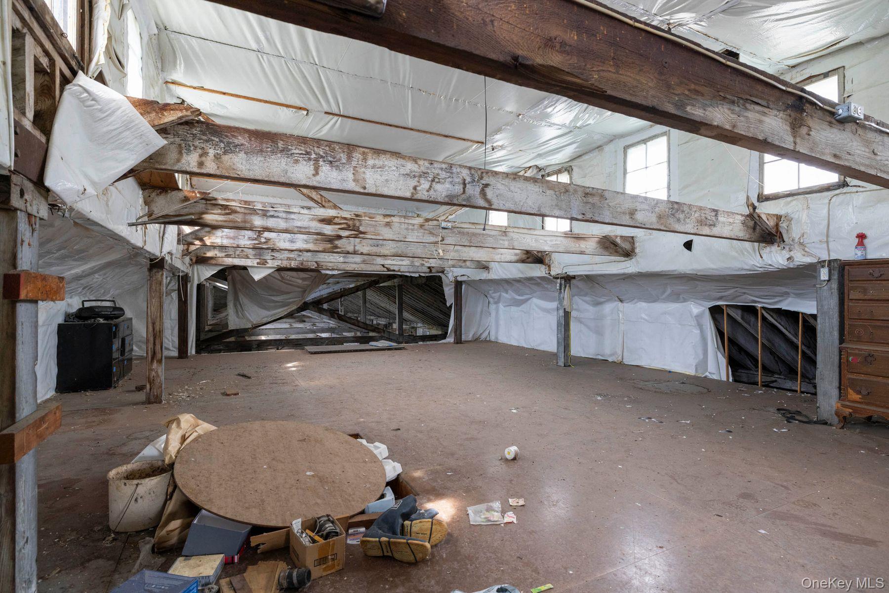 140 1st Street Property Photo 33