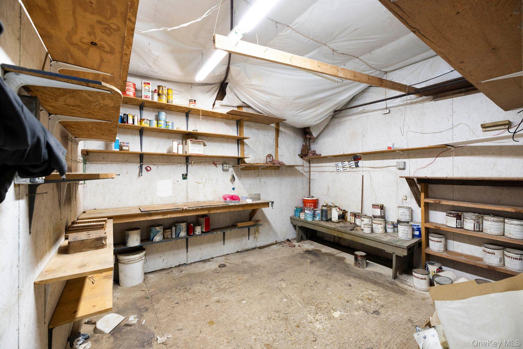 140 1st Street Property Photo 34