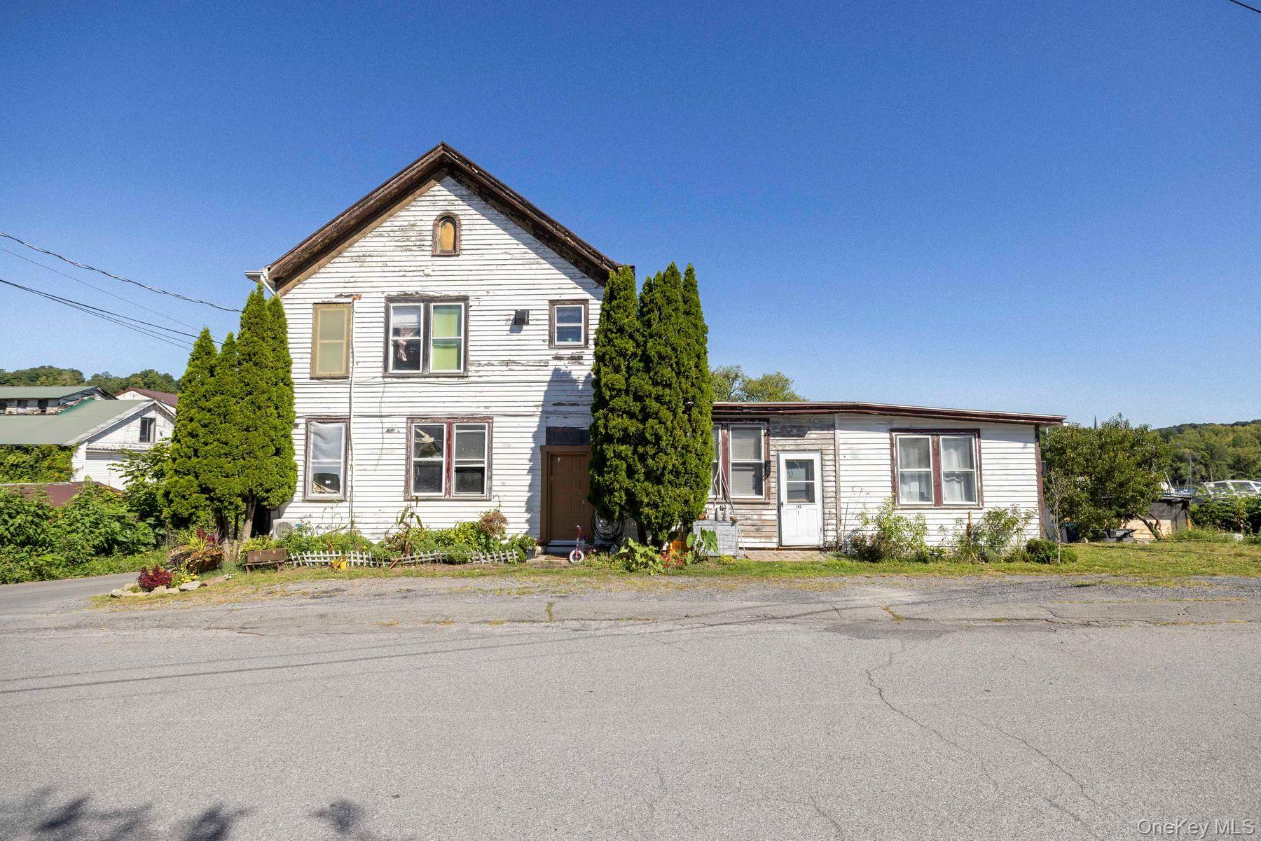 140 1st Street Property Photo 35