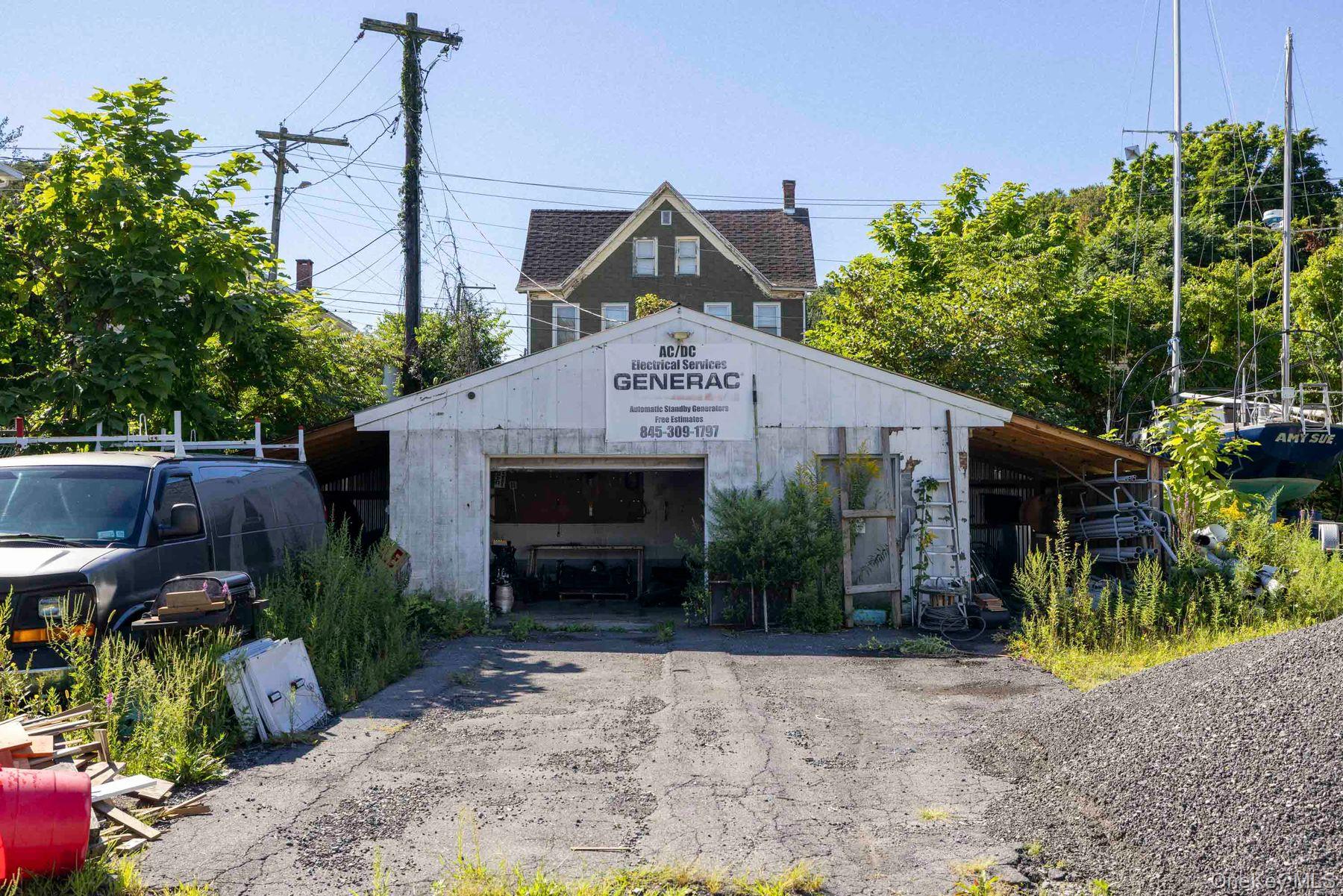 140 1st Street Property Photo 36